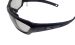 Sonnenbrille