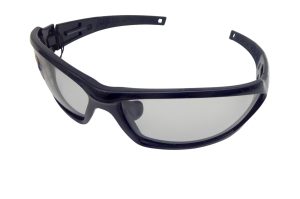 Sonnenbrille