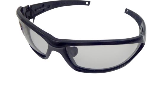 Sonnenbrille