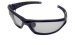 Sonnenbrille