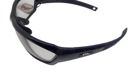 Sonnenbrille