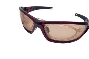 Sonnenbrille