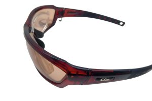 Sonnenbrille