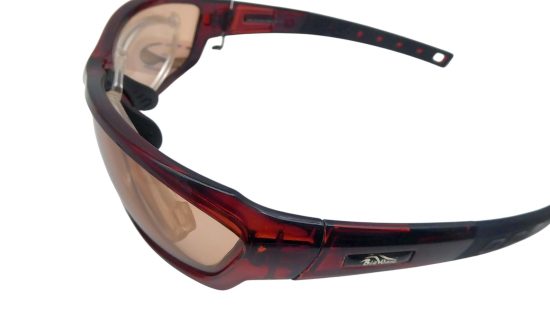 Sonnenbrille