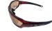Sonnenbrille