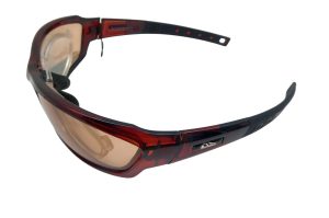 Sonnenbrille