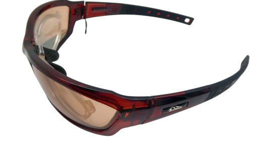 Sonnenbrille