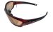 Sonnenbrille