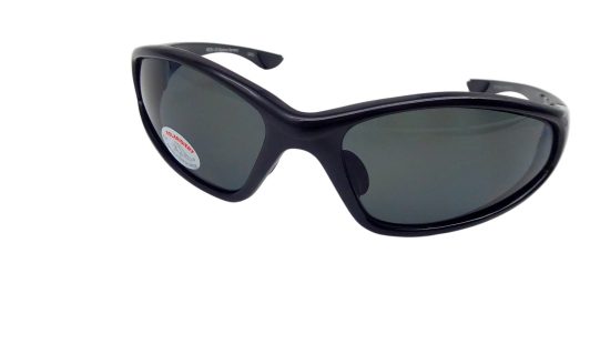 Sonnenbrille