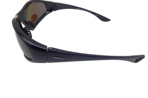 Sonnenbrille