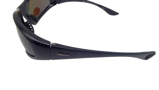 Sonnenbrille