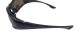 Sonnenbrille