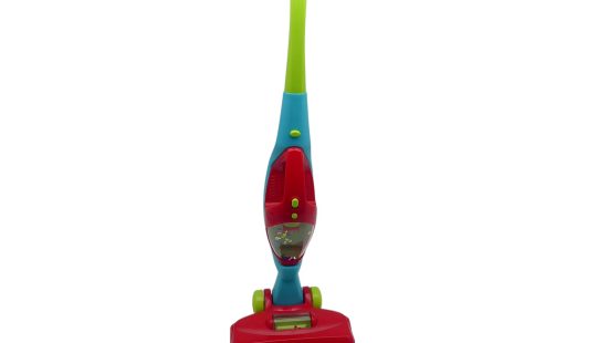 Kinderstaubsauger