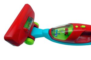 Kinderstaubsauger