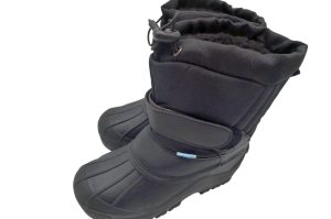 Moonboots
