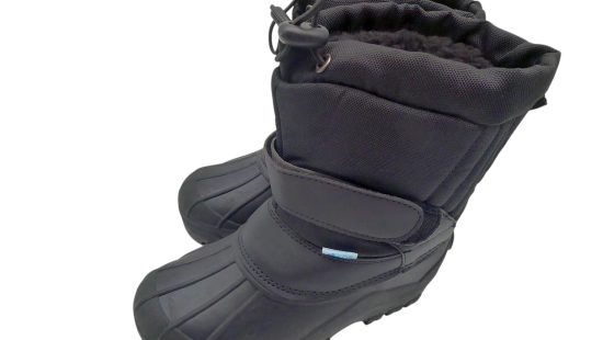 Moonboots