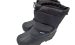 Moonboots