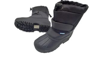 Moonboots