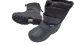 Moonboots