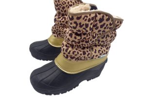 Moonboots