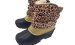 Moonboots