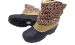 Moonboots