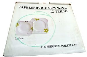 Service