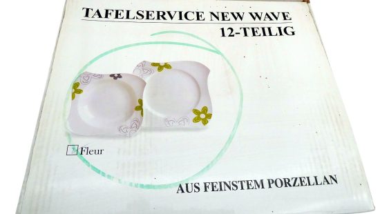 Service