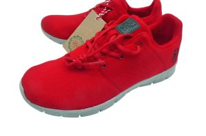 Schuhe