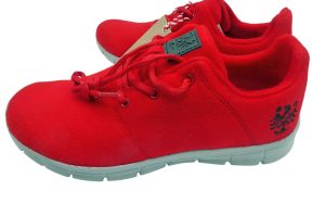Schuhe