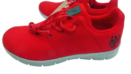 Schuhe