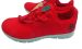 Schuhe