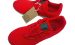 Schuhe