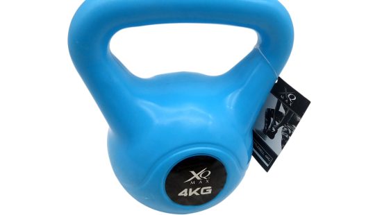 Kettelbell