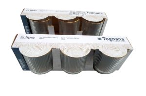 Trinkglas