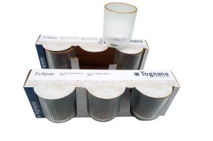 Trinkglas