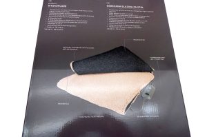 Sitzauflage