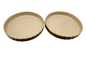 Auflaufform