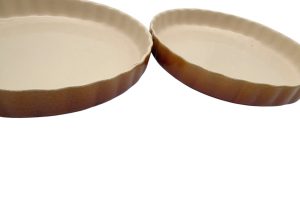 Auflaufform