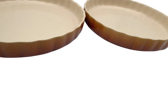 Auflaufform