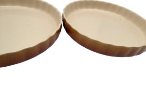 Auflaufform