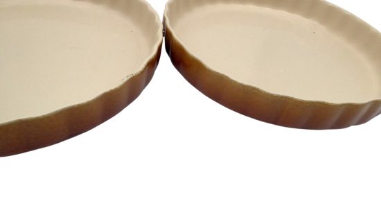 Auflaufform