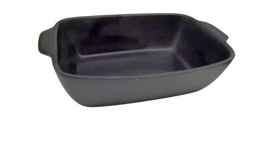 Auflaufform