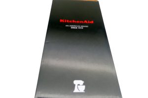 Kaffeemühle