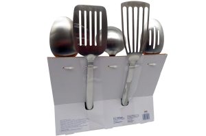 Küchenutensilien