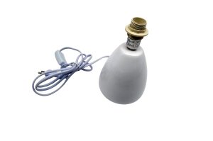 Lampe