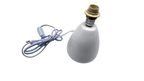 Lampe