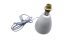 Lampe