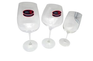 Trinkglas