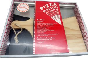 Pizzaioloset